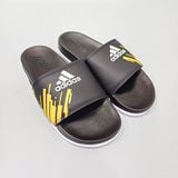  Dép quai ngang das adilette comfort slides nam nữ nhiều màu 