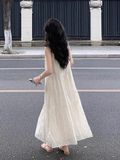  Đầm thô suông Nana xịn 