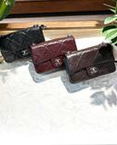  Túi Cha.nel trám to 