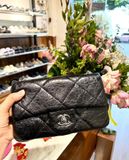  Túi Cha.nel trám to 