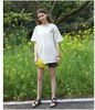  Áo thun SPAO xịn 