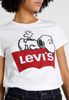  Áo thun LEVI'S xịn 