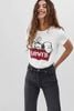  Áo thun LEVI'S xịn 