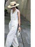  Set ghile OSHI.RI hàng xịn 