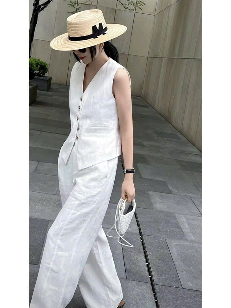  Set ghile OSHI.RI hàng xịn 