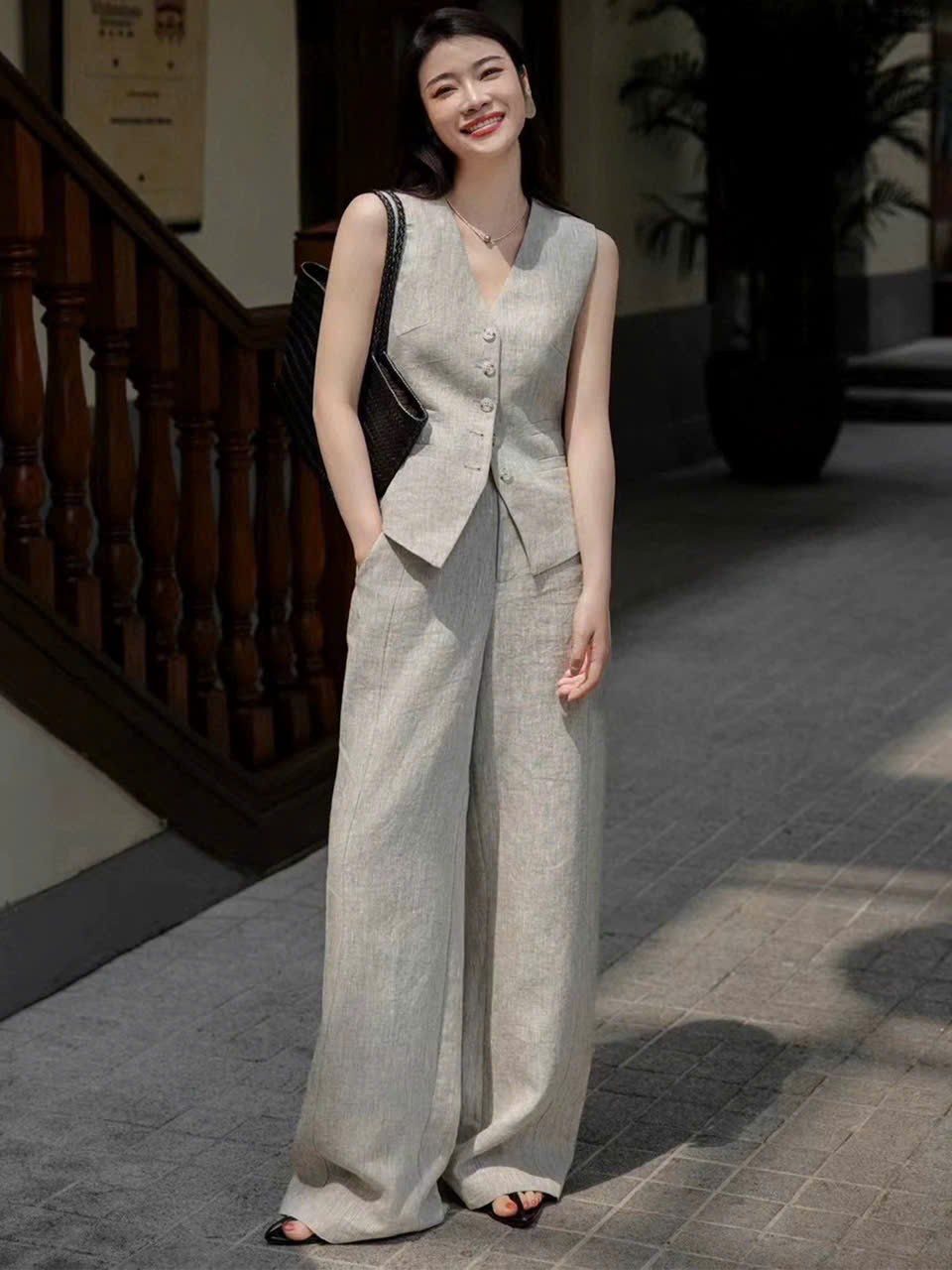  Set ghile OSHI.RI hàng xịn 