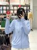 Áo khoác chống nắng uniqlo