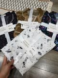  Set đồ bộ nữ quần áo pijama mặc nhà 