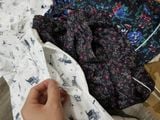  Set đồ bộ nữ quần áo pijama mặc nhà 