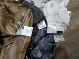  Set đồ bộ nữ quần áo pijama mặc nhà 
