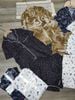 Set đồ bộ nữ quần áo pijama mặc nhà