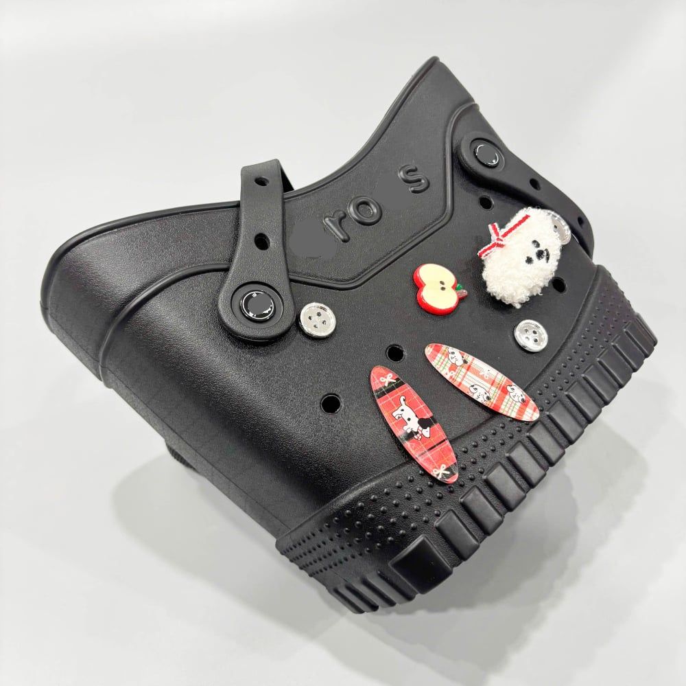  Túi Dinas classic tote chính hãng size mini 26 - 22 - 12 