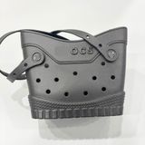  Túi Dinas classic tote chính hãng size mini 26 - 22 - 12 