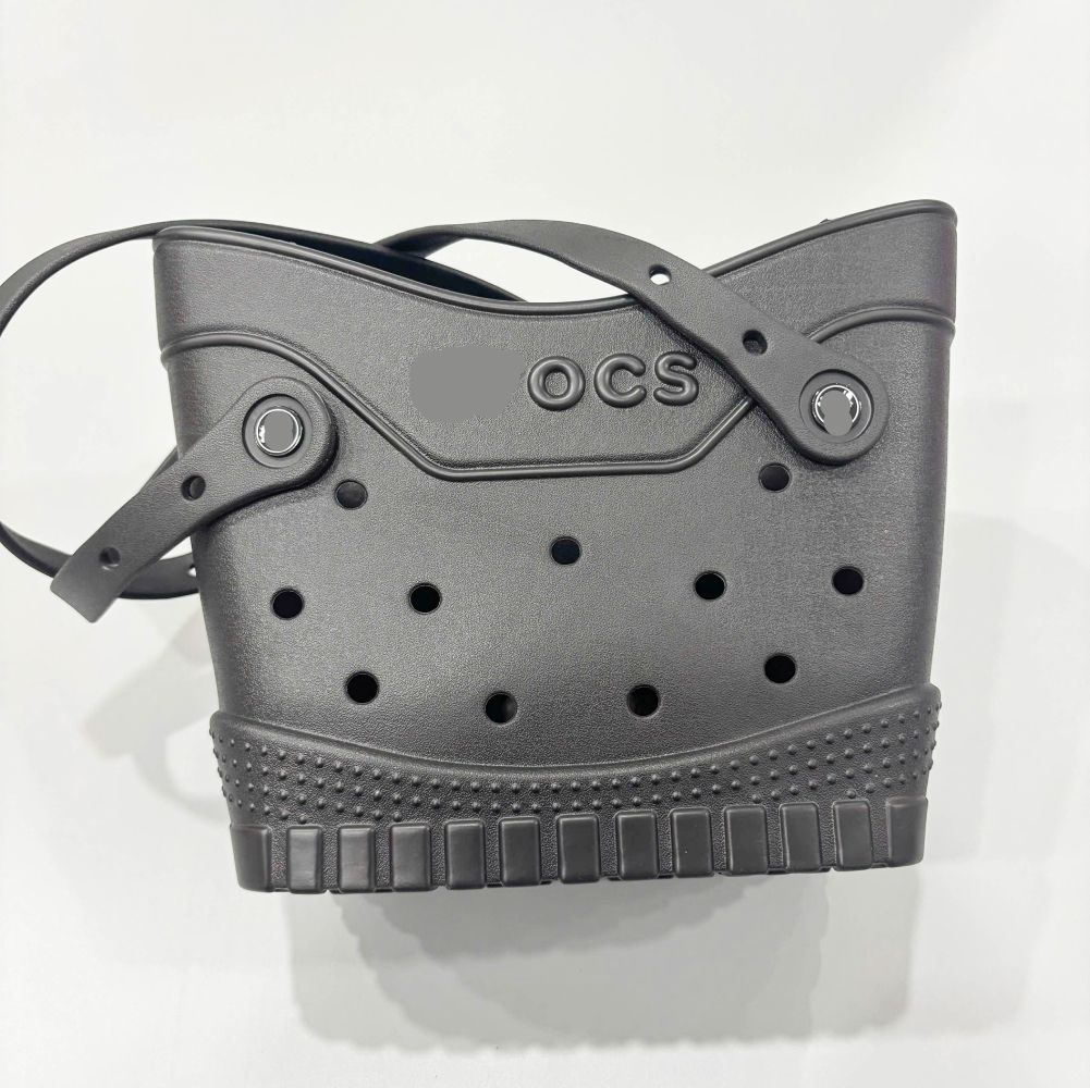  Túi Dinas classic tote chính hãng size mini 26 - 22 - 12 