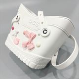  Túi Dinas classic tote chính hãng size mini 26 - 22 - 12 