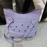  Túi Dinas classic tote chính hãng size mini 26 - 22 - 12 