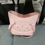  Túi Dinas classic tote chính hãng size mini 26 - 22 - 12 