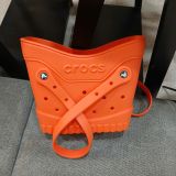  Túi Dinas classic tote chính hãng size mini 26 - 22 - 12 