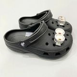  Dép sục Dinas classic nam nữ xuất khẩu 