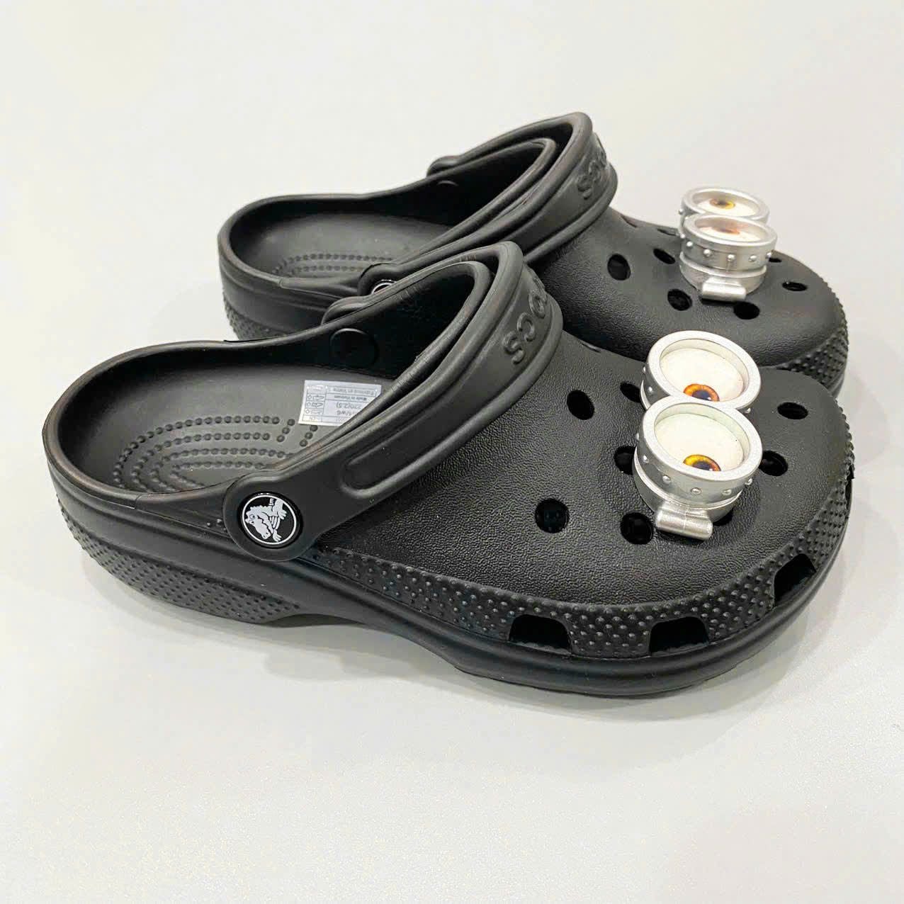  Dép sục Dinas classic nam nữ xuất khẩu 