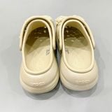  Dép sục Dinas crush 6 phân hồng nhũ cho nữ 