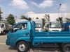 XE TẢI KIA FRONTIER K250 E5 THÙNG LỬNG TẢI TRỌNG 2.490 KG