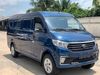 XE TẢI VAN THACO TF420 TF450 TF480 SƠN MÀU THEO YÊU CẦU