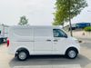 XE TẢI VAN 2 CHỖ | THACO FRONTIER TF420V | 2 CHỖ NGỒI | TẢI TRỌNG 945 KG
