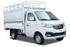 SẢN PHẨM XE TẢI THACO FRONTIER TF230 | XE TẢI THÙNG BẠT | XE TẢI 920 KG