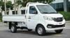 SẢN PHẨM XE TẢI THACO FRONTIER TF230 | XE TẢI THÙNG LỬNG | XE TẢI 990 KG