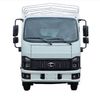 XE TẢI THACO LINKER T2-6.5 3,49 TẤN THÙNG DÀI 4M45