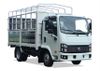 XE TẢI THACO LINKER T2-6.5 3,49 TẤN THÙNG DÀI 4M45