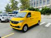 XE TẢI VAN THACO TF420 TF450 TF480 SƠN MÀU THEO YÊU CẦU
