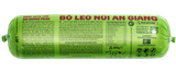  Bò Leo Núi An Giang 