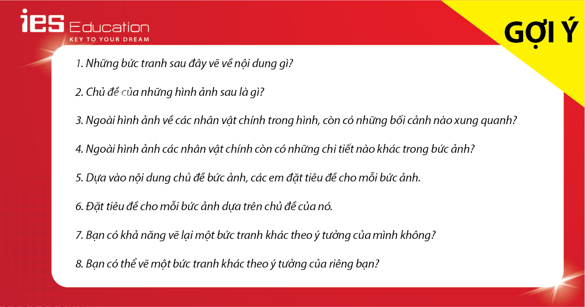 SỰ KIỆN MỪNG NGÀY NHÀ GIÁO VIỆT NAM 20/11 CHỈ CÓ TẠI IES EDUCATION
