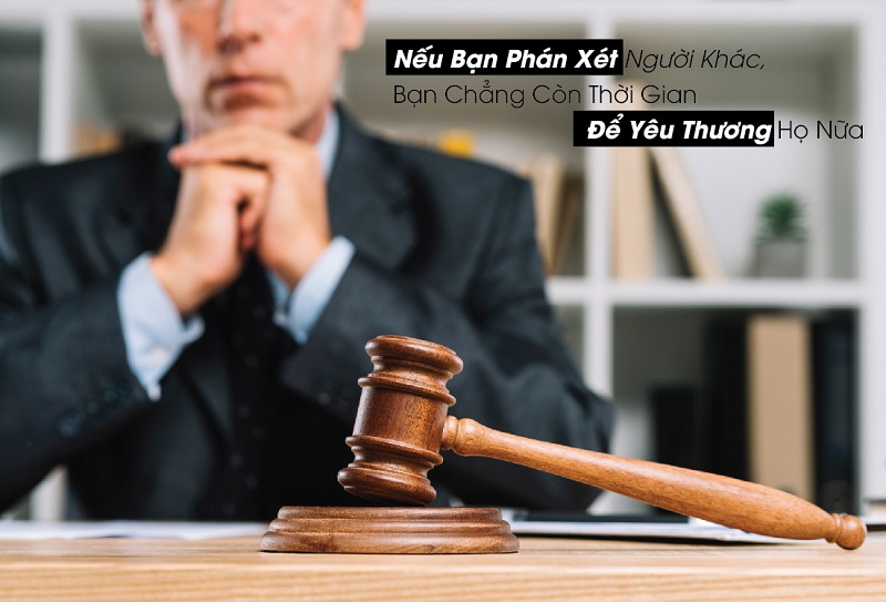 Lời khuyên của người xưa trong giao tiếp - lời hay ý đẹp