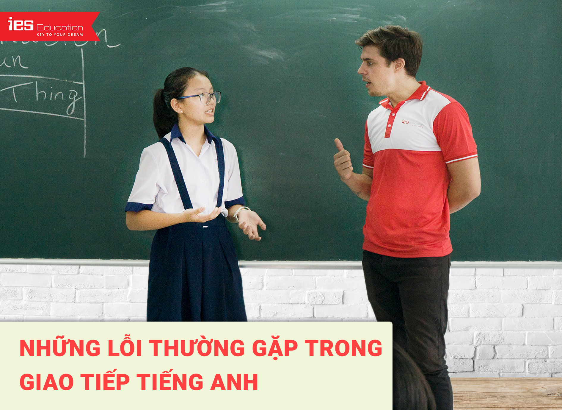 những cách học giao tiếp tiếng Anh hiệu quả