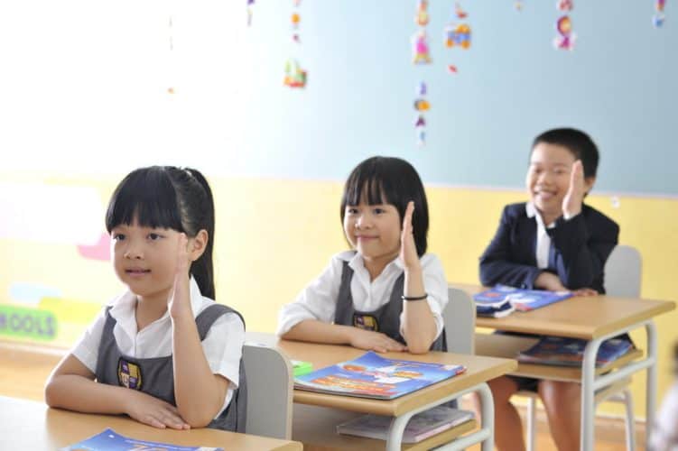 Những quy định mới sẽ có hiệu lực-ies education