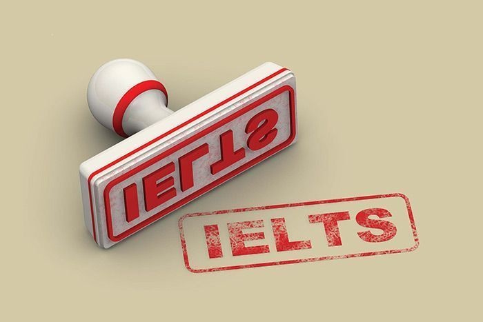 Sở Giáo dục Hà Nội yêu cầu giáo viên tiếng Anh thi Ielts - 1