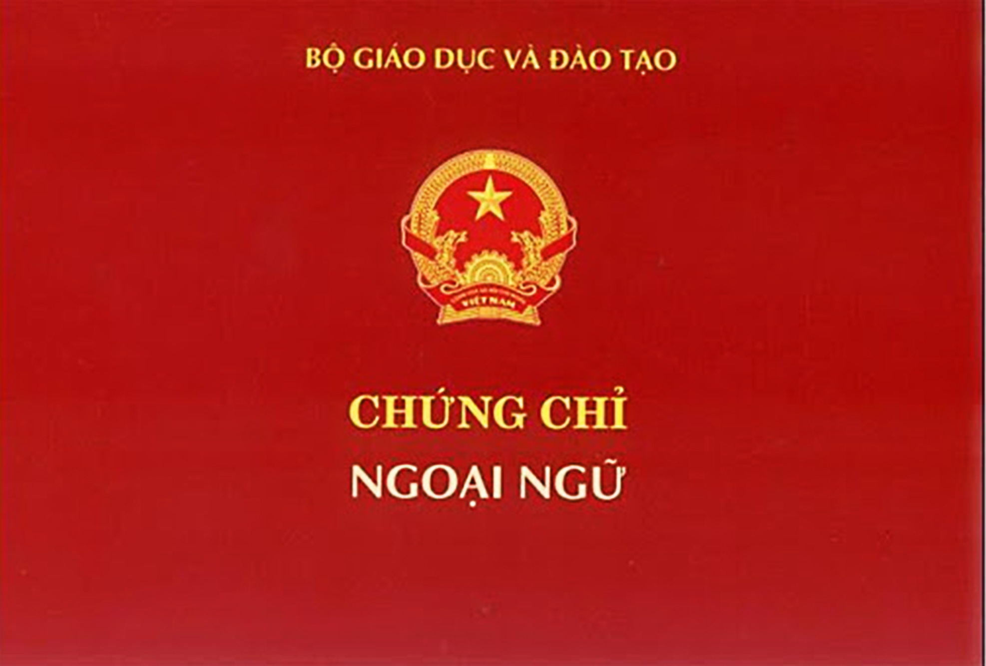 Tiếng Anh theo khung năng lực 6 bậc - ies education
