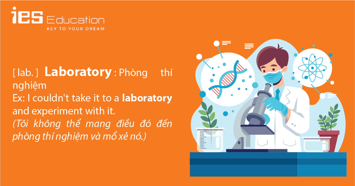 TỪ VỰNG TIẾNG ANH THƯƠNG MẠI CÓ VÍ DỤ MINH HOẠ