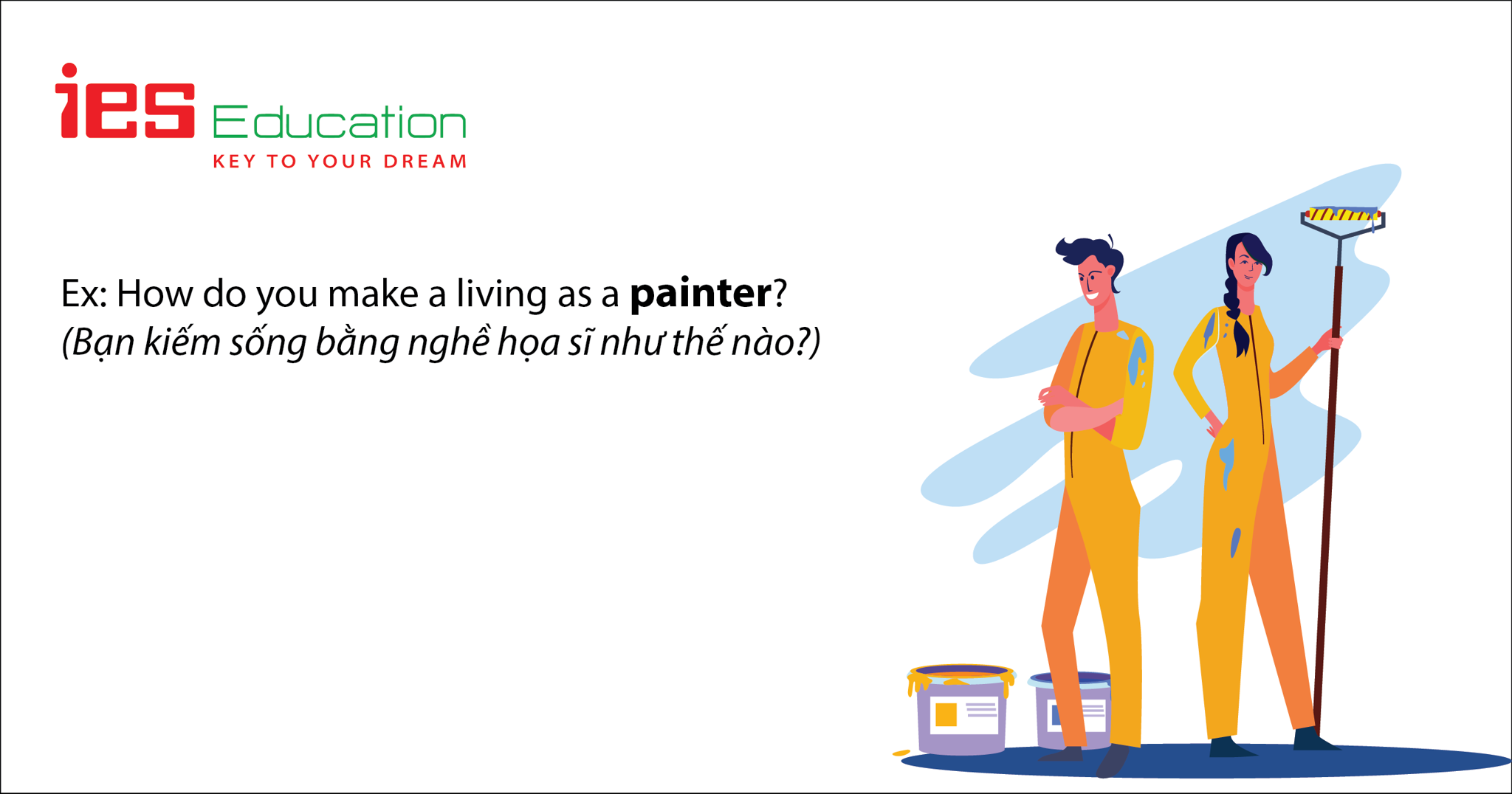 ​​​​​​​TỪ VỰNG TIẾNG ANH CHỦ ĐỀ NGHỀ NGHIỆP LĨNH VỰC XÂY DỰNG VÀ KỸ THUẬT\