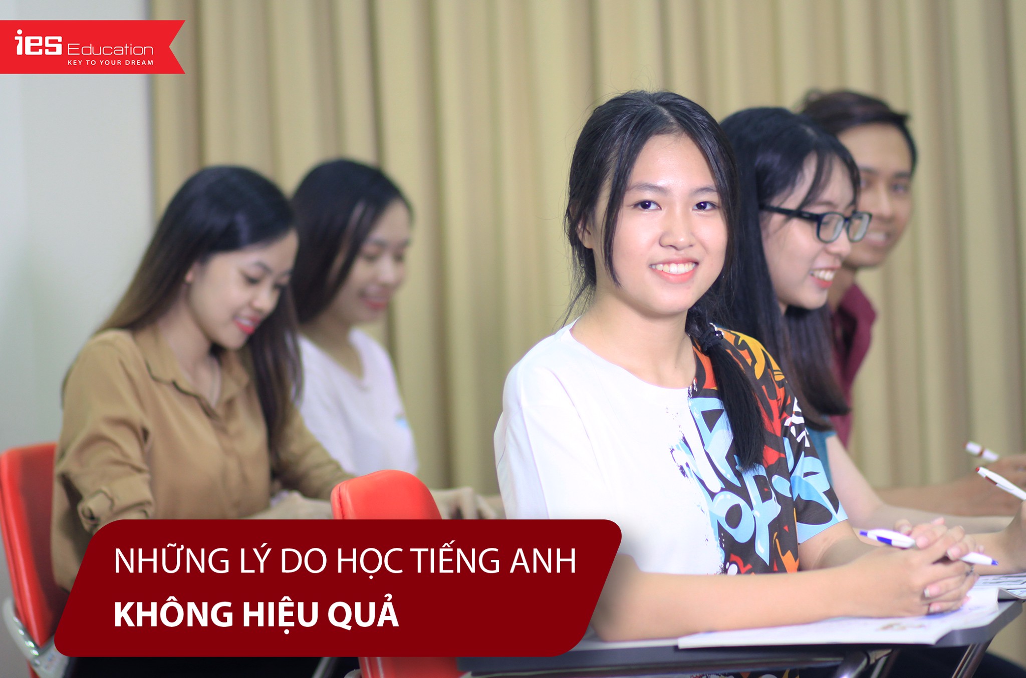 xu hướng giáo dục hiện đại - xu hướng tiếng anh 2021