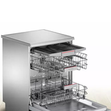 Máy rửa bát Bosch SMS6ZCI49E