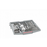 Máy rửa bát Bosch SMV6ZCX07E