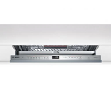 Máy rửa bát Bosch SMV6ZCX07E