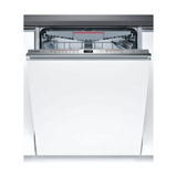 Máy rửa bát Bosch SMV6ZCX07E