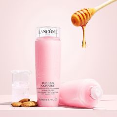  Toner Lancome 200ml - đẳng cấp toner bán chạy số 1 