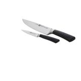 Dao zwilling one set 2 - Made in Germany