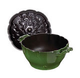 Nồi Staub Atiso (22cm, thể tích 3 lit)